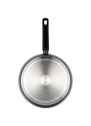 Сотейник Salsa 24 см Black (RG-1134-24) Ringel (323045986)