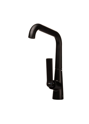 Смеситель для кухни TEEL TT 24401-H59-BB Topaz (335040806)