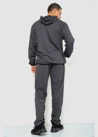 Спорт костюм чоловічий 244R9133 Ager Спортивный костюм (304548757)