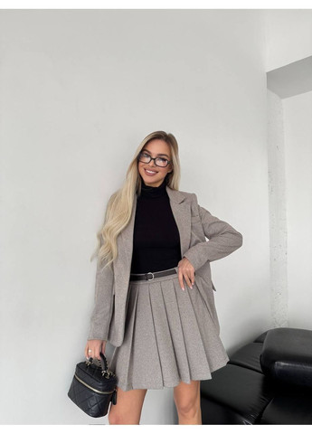 Женский кашемировый костюм Asi.Store.ua (371367850)