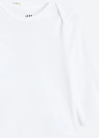 Боди H&M (316028491)