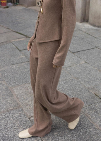 Штани Zara (362618072)