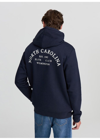 Худи муж Terranova (362562453)