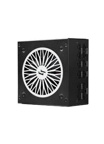 Блок питания PowerUp 850W (GPX-850FC) Chieftronic (322538056)