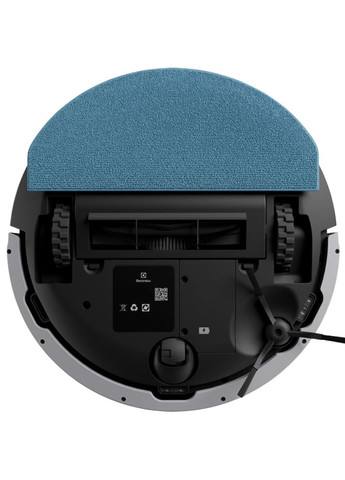 Робот-пилосос ER71HW1UG (900402275) Electrolux (323046867)