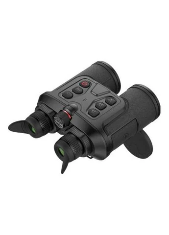 Тепловизионный бинокль TN630 640x480px 35mm (747131) Guide (391469328)