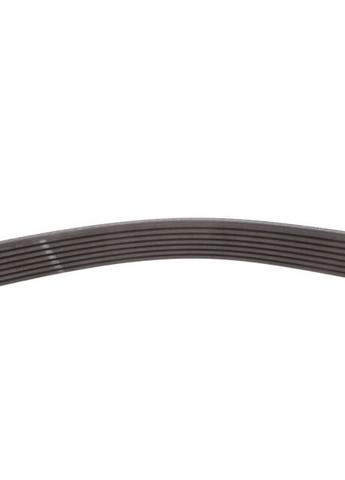 Ремень поликлин. 7PK1113 (Выр-во) 7PK1113 Gates (360501198)