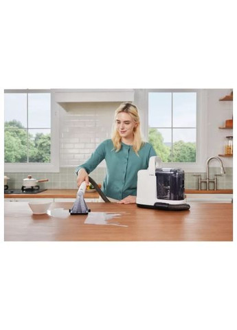 Пылесос (SC050300DE) Tineco iCarpet One Spot (360753343)