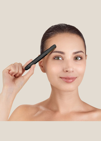 Триммер Precision Trimmer 4в1 gray GESKE (341526217)