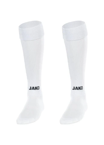 Гетры Glasgow 2.0 Уни Jako (399459046)
