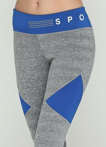 Спортивні лосини Crivit (316472938)