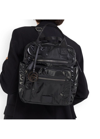 Рюкзак Текстиль 1-1-1-Q-0520-01 Remonte (364658513)