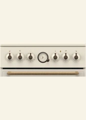 Плита электрическая GEСS5B70СLI 70 л Gorenje (385760384)
