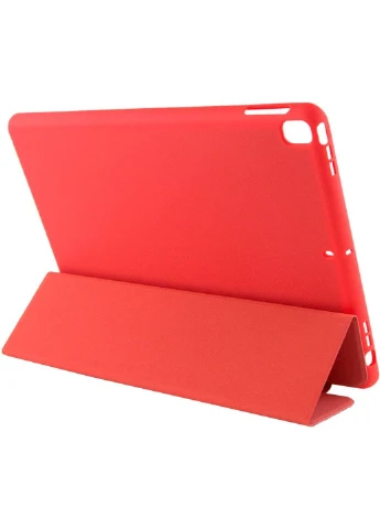 Чохол (книжка) Smart Case Open buttons для Apple iPad Air 1/Air 2 /Pro 9.7"/ iPad 9.7" (2017-2018) Epik (389071799)