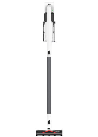 Акумуляторний пилосос Pure One A30S Plus (VS1D2000DE) Tineco (370618730)