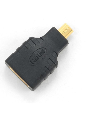 Кабель Cablexpert HDMI to micro-HDMI (268142841)