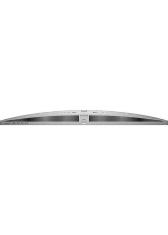 Моноблок 27'' EliteOne 870 G9, i514500/16Gb/SSD512Gb/Cam/K&M/WiFi/HAS/W11Pro HP (314835984)