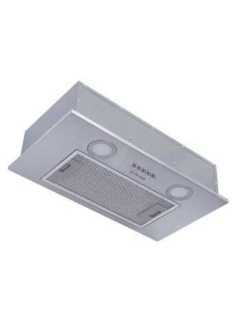Витяжка кухонна (m197634) PERFELLI BI 5252 I 700 LED (369020990)