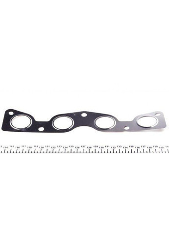 Комплект прокладок двигателя REINZ 02-33740-03 Victor Reinz (347156638)