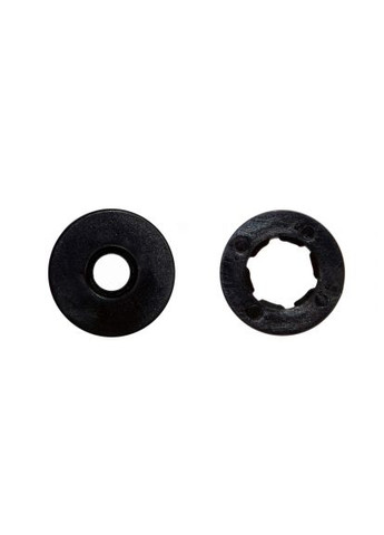 Коврик в багажник Peugeot 308 (2 clips) 2007-2013 1 поколе (PT32031B1RBB) Evatech Peugeot 308 (2 clips) 2007-2013 1 поколі (366553741)