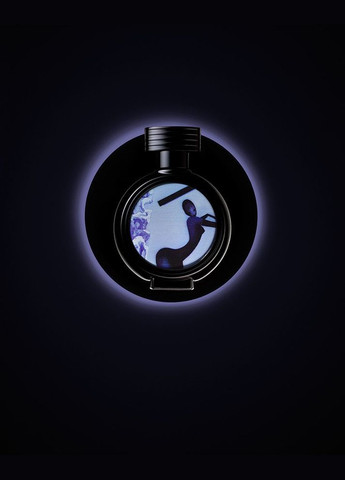 Indian Venus парфумована вода 75 ml. Haute Fragrance Company (284120248)