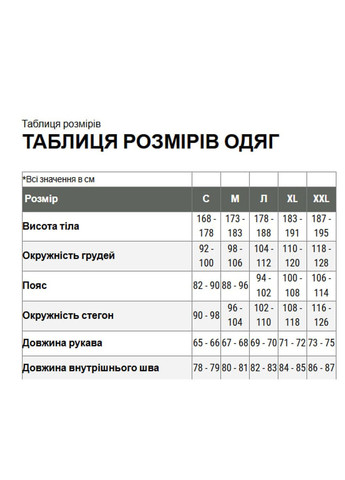 Оливковые спортивные, повседневный демисезонные брюки Carinthia