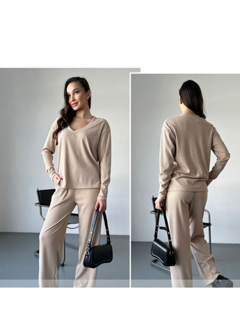 Костюм Liton (307912777)