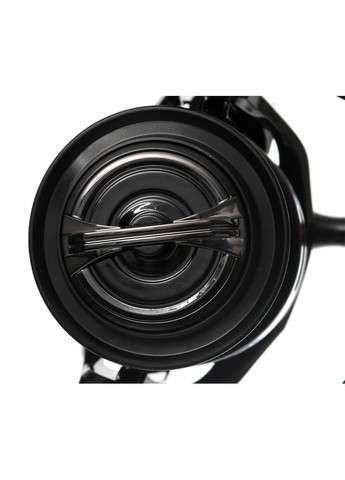 Котушка фідерна Squadron Flow Feeder 4500 F0010044 Flagman (338430810)