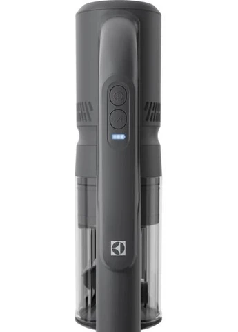 Акумуляторний пилосос EP51AH18DG Electrolux (402283045)