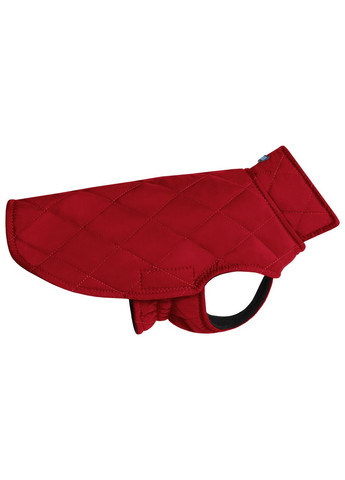 Куртка для собак Textile Красная Barksi (370549490)