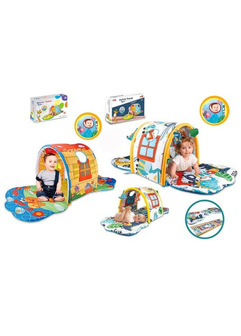 Килимок для немовляти Home (322295462)