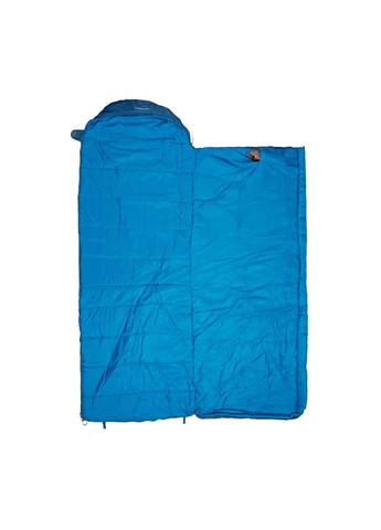 Спальний мішок Safari (4/1°C), 190 см - Right Zip, Khaki (PNG 240344) 2020 Pinguin (334672840)