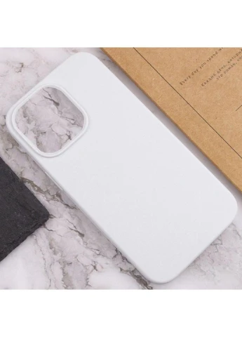 Чехол Silk Full Protective (AA) NO LOGO для Apple iPhone 16 (6.1") Epik (403183076)