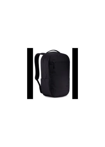 Рюкзак Invigo Eco 15.6" INVIBP-116 Чорний Case Logic (402287804)