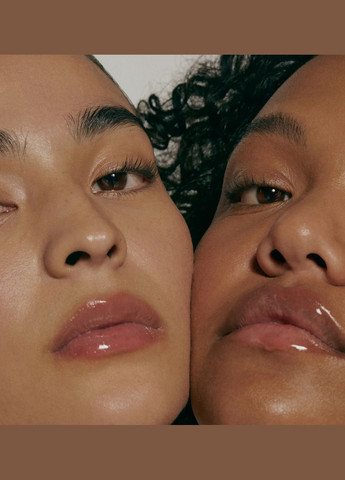 Пептидний бальзам для губ Солона карамель / salted caramel peptide lip treatment від Skin Rhode (297056698)