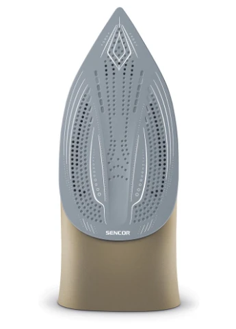 Праска SSI 8310GD Sencor (402279969)