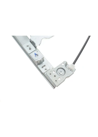 Механізм склопідіймача 175586 Febi Bilstein (360952363)