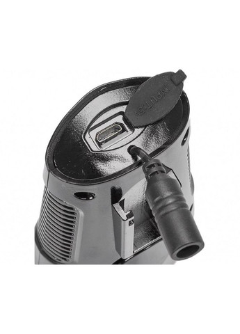 Велосипедный фонарь Light Tracker HQ585 Skif Outdoor (316628461)