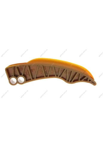 Успокаивающая планка B47 BMW (342406105)