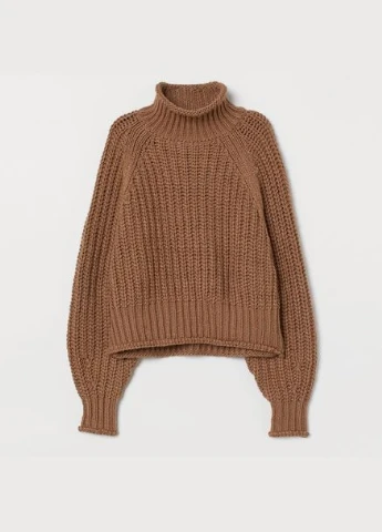 Светр H&M (306813250)