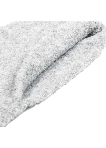 Капор LuckyLOOK (314795335)