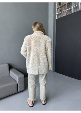 Жакет еко-хутро ''Ежені'' Mirage (363113690)