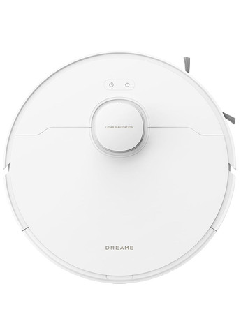 Робот-пилосос D20 Pro (RLD43SA) Dreame (356728467)