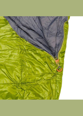 Спальник Pinguin (335405455)