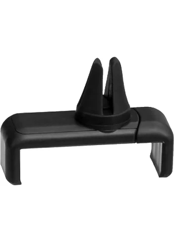 Держатель C08 Black XO (298993142)