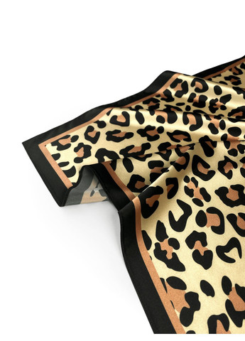 Платок PM BRAND (370140747)