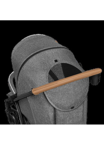 Прогулянкова коляска Annet Plus Stone Caramel () Lionelo LO-ANNET PLUS STONE (366524628)