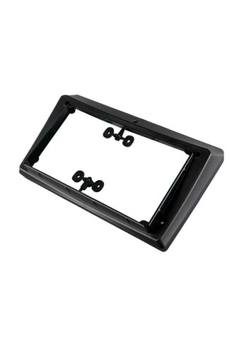 Перехідна рамка Kia Optima 2005-2010 Magentis 2005-2010 9" (0000) 10 шт Lesko (369612457)