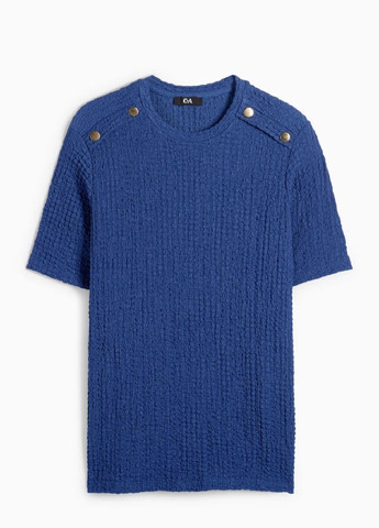 Футболка C&A - (337466814)