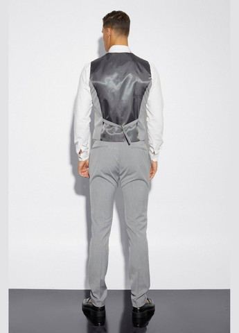 Штани Boohoo (303320700)